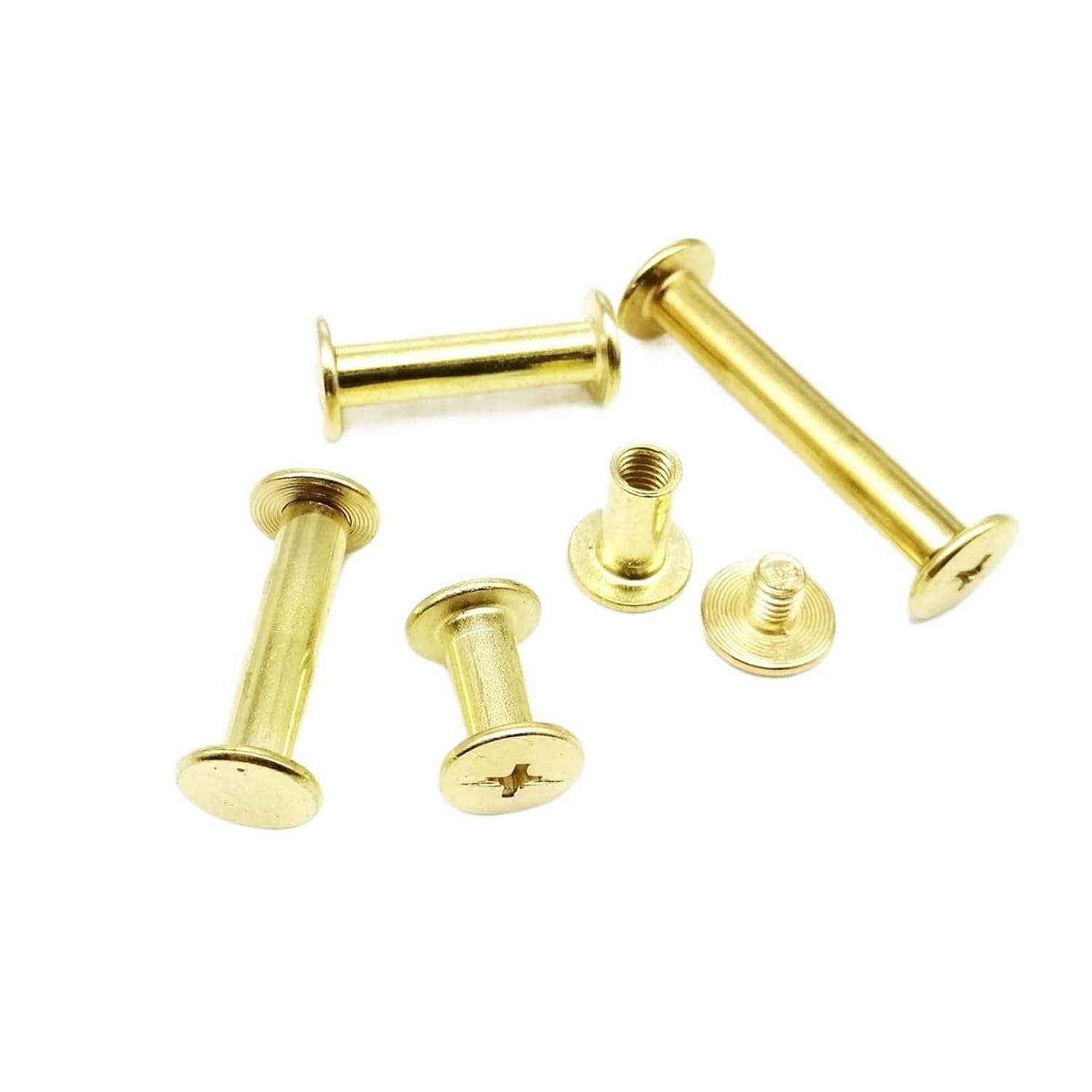 トロールビーズ アンバー トロールビーズ エングレイブドアンバー